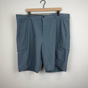32 Degrees Men's Short, Size 40